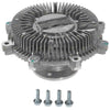 Nissan Pathfinder R51 V6 4.0L Fan Clutch Coupling (2005 - 2010)