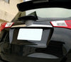 Toyota RAV4 Boot Lid Moulding Trim (2012-2019)