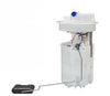 Ford Fiesta Fuel Pump Module Assembly