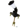 Toyota Camry SV20 SV21 SV22 Clutch Master Cylinder (1987–1992)