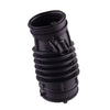 Honda CR-V 2.4L Air Filter Intake Hose (2015-2016)
