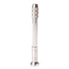 Various Makes & Models Mini Manual Hand Drill Chuck (0.3-2.5mm)