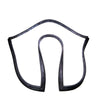 Toyota LiteAce TownAce 1982-1988 Front Windshield Weatherstrip