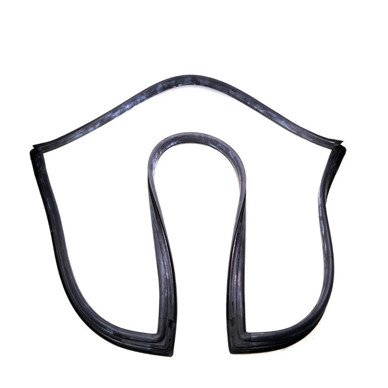 Toyota LiteAce TownAce 1982-1988 Front Windshield Weatherstrip
