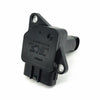 Subaru Impreza, Forester, Jaguar, Mazda CX-7 MAF Mass Air Flow Sensor