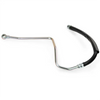 Mitsubishi Montero 3.0L 3.5L Oil Cooler Hose (1995-2001)