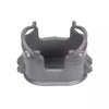 Kia Sorento Roof Rack Cap Cover (2015-2020)
