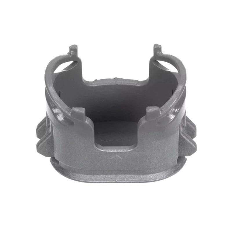 Kia Sorento Roof Rack Cap Cover (2015-2020)