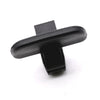 Kia Forte Center Console Armrest Clip Latch (2014-2016)