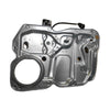 Volkswagen Caddy Front Right Window Regulator (2005-2010)