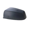 BMW 5 6 7 Series E60 F10 2 x Exterior Mirror Cap Covers (2007-2017)