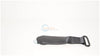 Toyota Hilux Surf LN130 Seat Belt Kit (1992)