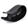 Ford Focus Rear Wiper Arm Cap Cover (2012-2016)