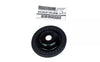 Nissan Micra K13, Versa, Sunny Front Insulator Stopper (2010-2019)