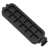 Nissan Sentra Wear Resistant Cabin Air Filter Cover