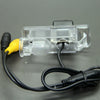 Mercedes Benz W906 Sprinter Car Rear View Backup Camera (2010–2013)