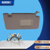 Nissan Tiida C11 Hatch / Sedan Sun Visor Right Side (2004-2012)