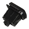 Honda Element Audio Auxiliary Input Jack (2003-2011)