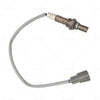 Toyota Hilux VII 2.7L 2TR-FE Oxygen Sensor (2005-2014)