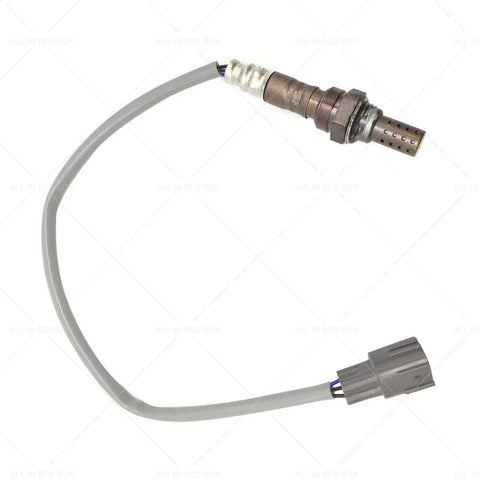 Toyota Hilux VII 2.7L 2TR-FE Oxygen Sensor (2005-2014)