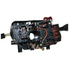 Laser Meteor Stalk Blinker Headlight Indicator Wiper