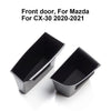 Mazda CX-30 Interior Storage Box (2020–2024)