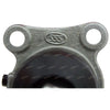 Hilux IFS 4x4 2 x Lower 555 Ball Joints (1989–2005)