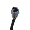 Ski-Doo Legend 380 / 500 Carb F / C Voltage Regulator (2002-2003)