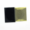 Benz W202 W210 W208 R170 LCD Display Screen (1996-2002)