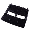 Nissan Versa Front Upper Dash Air Vent Trim Bezel (2007-2012)