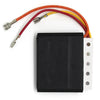 Polaris SLT 780, Octane 800, SLH 700 Voltage Rectifier Regulator (1996-2004)