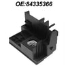 Battery Terminal Fuse Box
