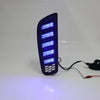 Mazda CX-50 LED Front Fog Light (2023-2024)
