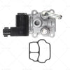 Holden Cruze YG, Suzuki Jimny Idle Speed Air Control Valve (2010-2016)