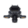 Saab 9-3, 9-3X MAP Sensor (2003-2011)