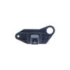 Toyota HiAce Reverse Backup Tailgate Camera OE Connector (2005-2019)