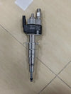 BMW N54 / N63 335 535 550 750 X5 X6 6x Fuel Injector (2006–2016)