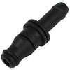 Benz W203 W221 Car Coolant Hose Connectors (2000-2010)