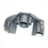 Zongshen ZS 190cc 212cc PIT PRO Dirt Bike Front Sprocket Chain Cover Case