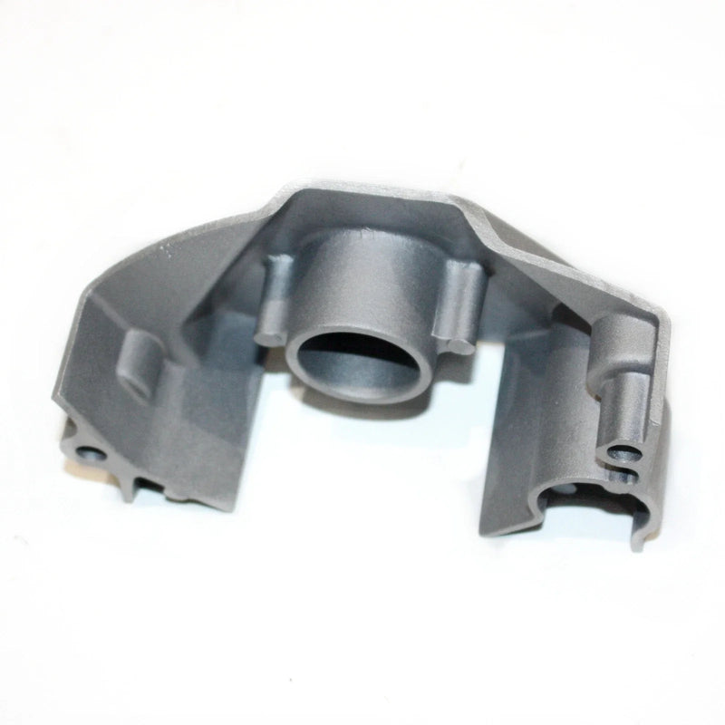 Zongshen ZS 190cc 212cc PIT PRO Dirt Bike Front Sprocket Chain Cover Case