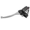 Honda XR400R XR190L Left Brake Clutch Lever Master Cylinder (1996-2023)