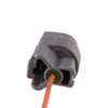Toyota 4Runner Temperature Sensor Connector Pigtail (2003-2023)