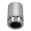 Honda ATC250ES / ATC250SX Rear Differential Pinion Nut Tool 60mm (1985–1987)