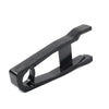 Yamaha TTR225 XT225 Chain Slider Swingarm Guard (1999-2007)