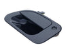 Mitsubishi Delica L400 Starwagon WA Left Front Door Handle (1994–2005)