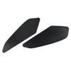 BMW R1200RS Anti-Slip Tank Traction Pad Knee Grip Protector (2015-2018)