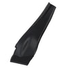 Nissan Altima Front Right Side Cowl Extension Trim Cover (2013-2015)