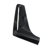 BMW G12 7-Series Glossy Black Side Air Duct Molding Trims (2016-2019)