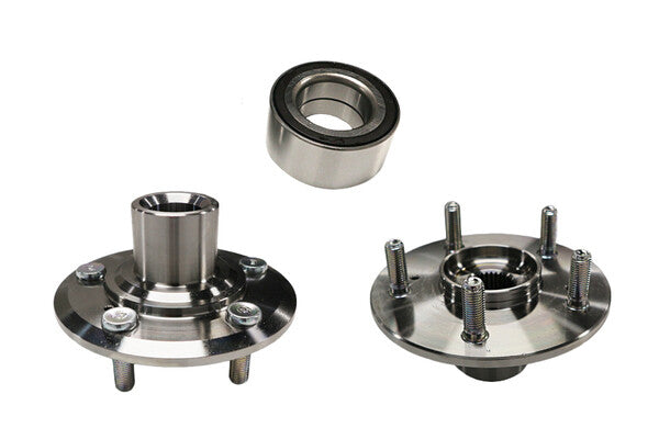 Front Wheel HUB FOR Honda CRV CM 2012-2017