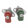 Nissan Toyota Fuel Pump Suction Control Valve